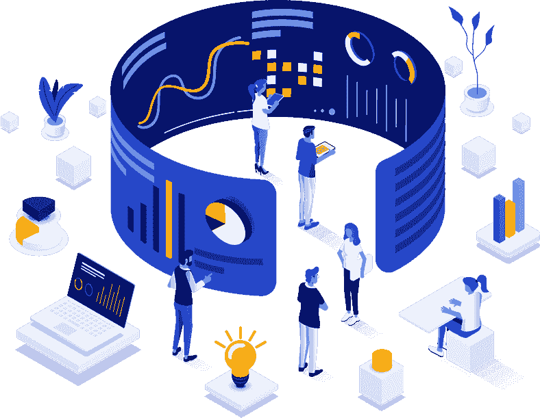 手机号呼叫软件