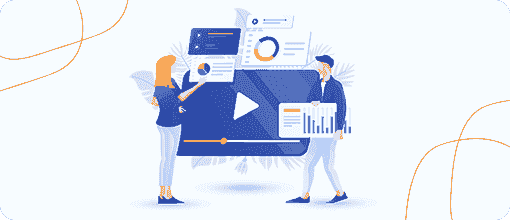 在线手机号轰炸测试