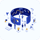 网页版短信攻击