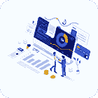 卡密自动发货的短信轰炸平台