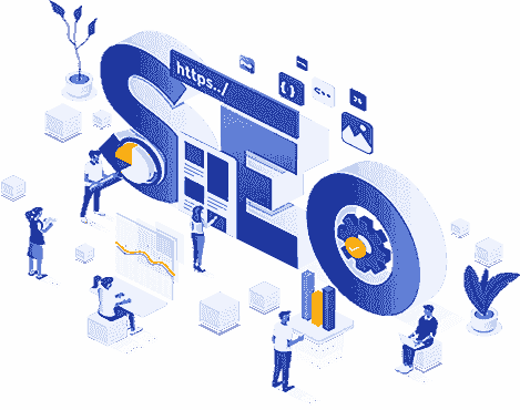 免费短信轰炸机试用