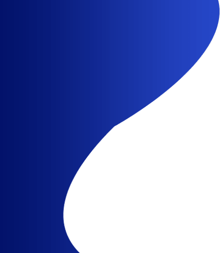 短信测压准确吗