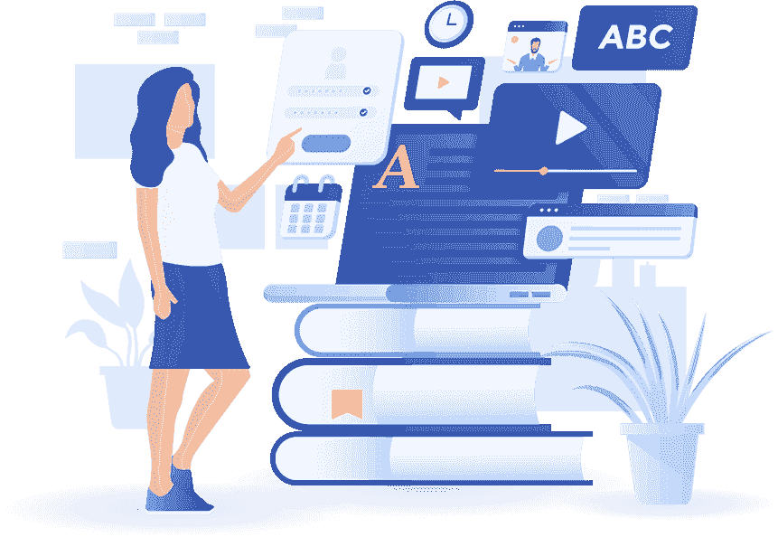 哪里买最便宜的短信轰炸平台