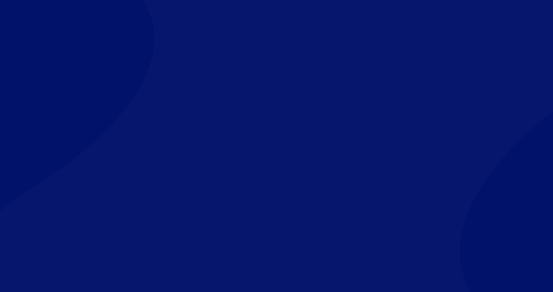 免费手机号轰炸机