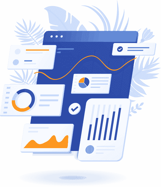 【免安装】便捷的短信接码测评