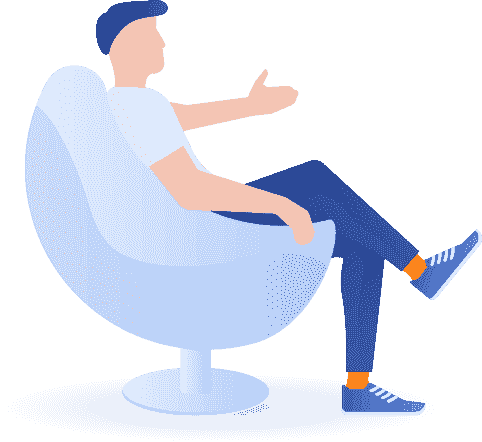 网页版短信攻击