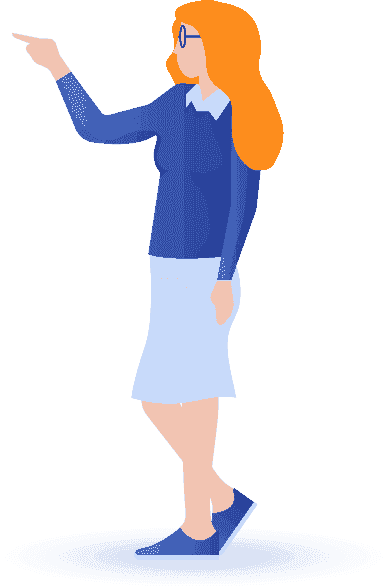 短信测压准确吗