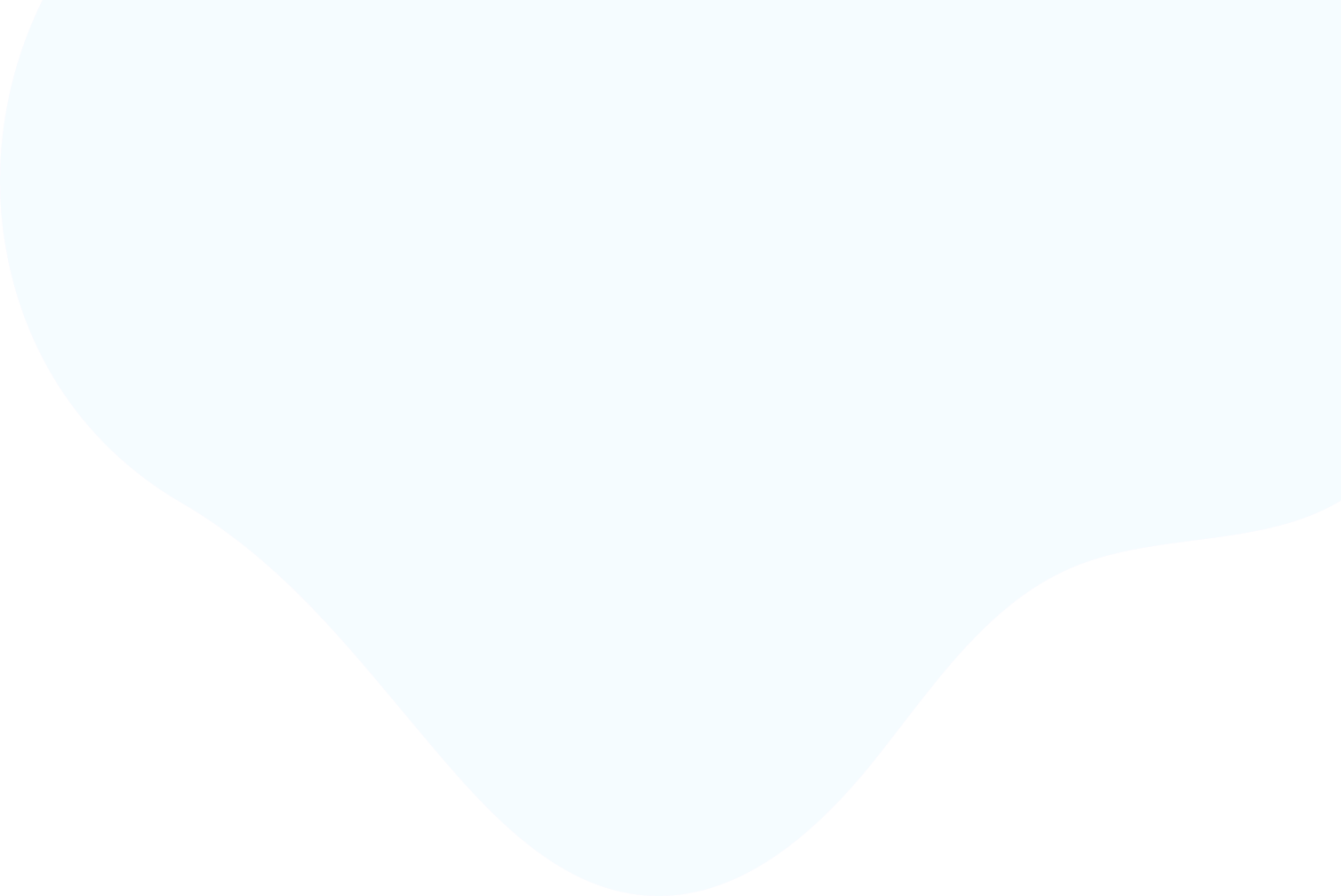 免费手机号轰炸机