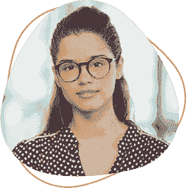 网页版短信攻击