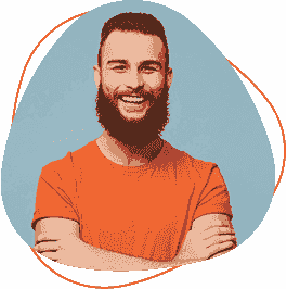 小七手机号在线网页轰炸