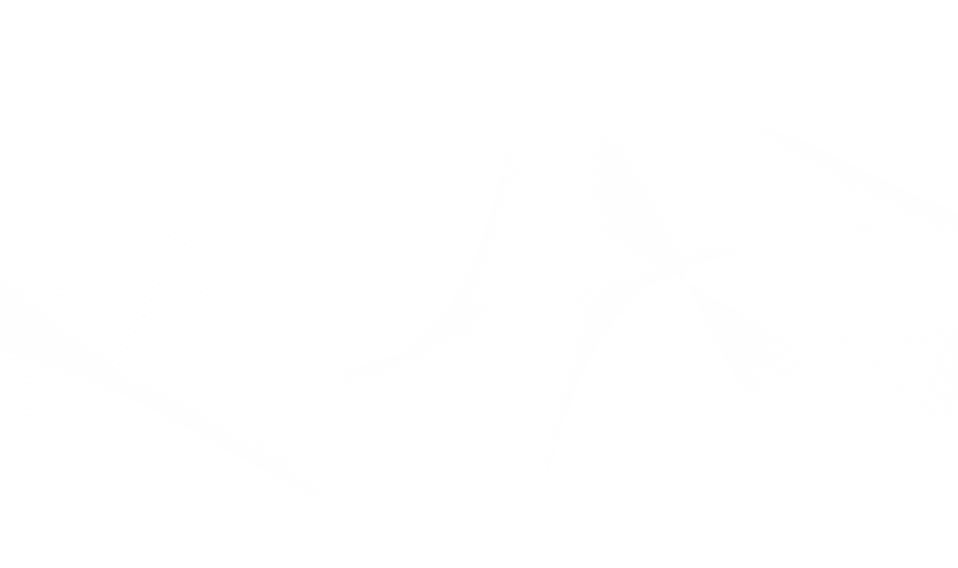 数据分析利器的电话测压网页