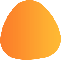 短信测压准确吗