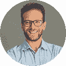 免费短信轰炸机试用