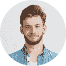 短信测压准确吗