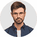 小七手机号在线网页轰炸