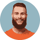 手机号码轰炸机免费版